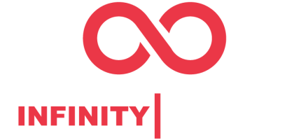 Logo-WEB-Infinity.png