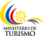 ministerio-de-turismo-ecuador-logo-C30B5846D0-seeklogo.com